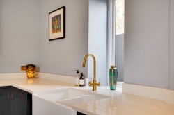 Images for Moor Road, Fordham, CB7