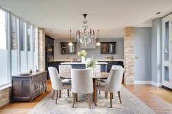 Images for Moor Road, Fordham, CB7