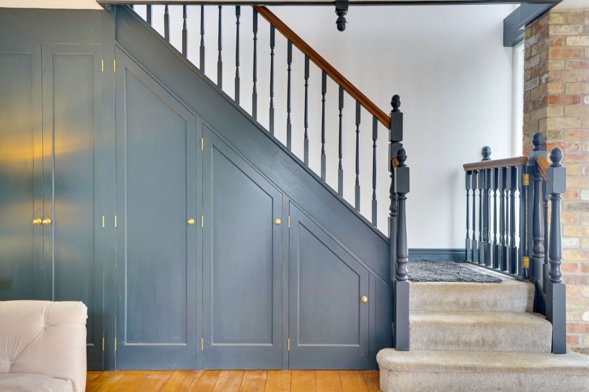 Images for Moor Road, Fordham, CB7 EAID:4037033056 BID:e22d2fe2-cd8a-4ee5-877e-aff44adbf8aa