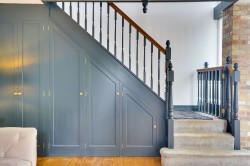 Images for Moor Road, Fordham, CB7