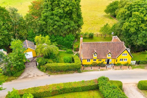 View Full Details for Lower Green, Denston, CB8 - EAID:4037033056, BID:e22d2fe2-cd8a-4ee5-877e-aff44adbf8aa