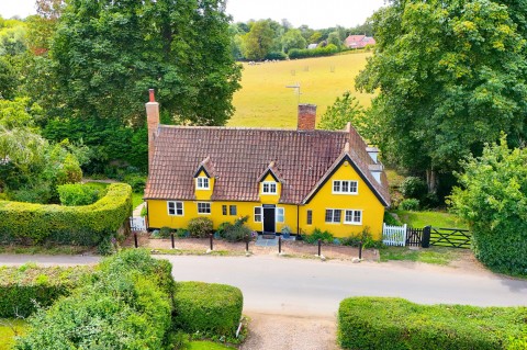 View Full Details for Lower Green, Denston, CB8 - EAID:4037033056, BID:e22d2fe2-cd8a-4ee5-877e-aff44adbf8aa