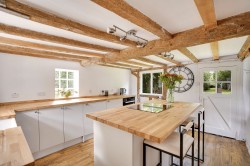 Images for Lower Green, Denston, CB8
