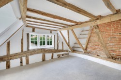 Images for Lower Green, Denston, CB8