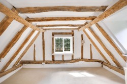 Images for Lower Green, Denston, CB8