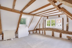 Images for Lower Green, Denston, CB8