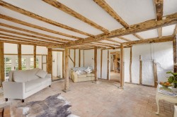 Images for Lower Green, Denston, CB8