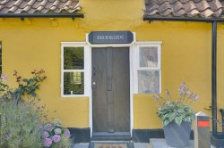 Images for Lower Green, Denston, CB8