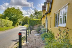 Images for Lower Green, Denston, CB8