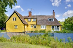 Images for Lower Green, Denston, CB8