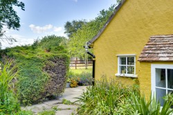 Images for Lower Green, Denston, CB8