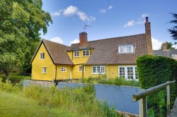 Images for Lower Green, Denston, CB8
