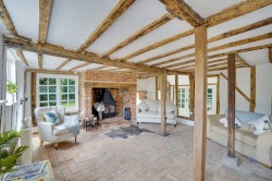 Images for Lower Green, Denston, CB8