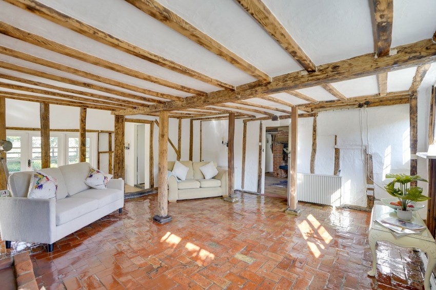 Images for Lower Green, Denston, CB8 EAID:4037033056 BID:e22d2fe2-cd8a-4ee5-877e-aff44adbf8aa