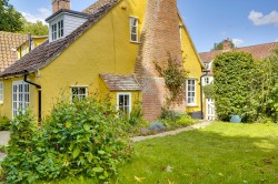 Images for Lower Green, Denston, CB8