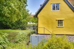 Images for Lower Green, Denston, CB8