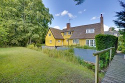 Images for Lower Green, Denston, CB8