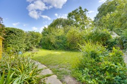 Images for Lower Green, Denston, CB8