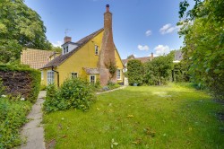 Images for Lower Green, Denston, CB8