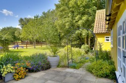 Images for Lower Green, Denston, CB8