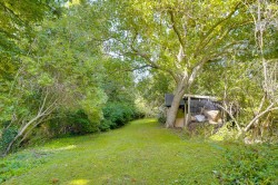 Images for Lower Green, Denston, CB8