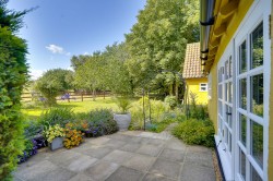 Images for Lower Green, Denston, CB8