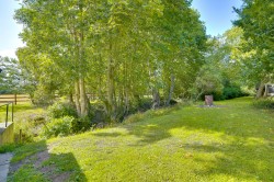 Images for Lower Green, Denston, CB8