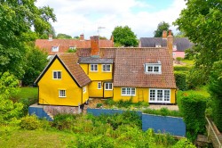 Images for Lower Green, Denston, CB8