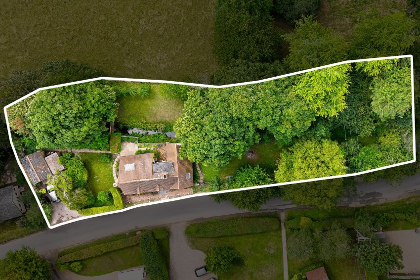 Images for Lower Green, Denston, CB8 EAID:4037033056 BID:e22d2fe2-cd8a-4ee5-877e-aff44adbf8aa