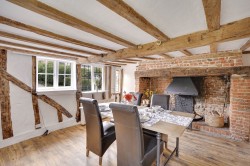 Images for Lower Green, Denston, CB8