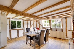 Images for Lower Green, Denston, CB8