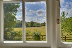Images for Lower Green, Denston, CB8