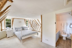 Images for Lower Green, Denston, CB8