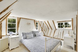 Images for Lower Green, Denston, CB8