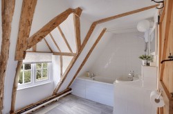 Images for Lower Green, Denston, CB8