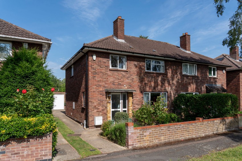 Images for Harding Way, Cambridge, CB4 EAID:4037033056 BID:df7a2b8e-b283-433c-96bc-9990089caf32