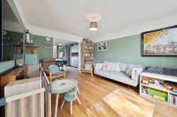 Images for Harding Way, Cambridge, CB4
