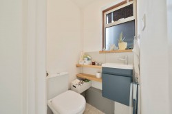 Images for Harding Way, Cambridge, CB4