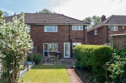 Images for Harding Way, Cambridge, CB4