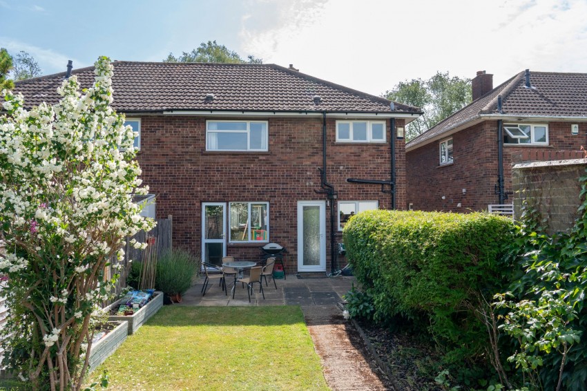Images for Harding Way, Cambridge, CB4 EAID:4037033056 BID:df7a2b8e-b283-433c-96bc-9990089caf32