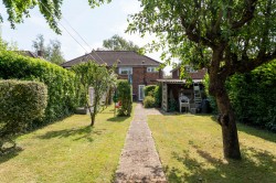 Images for Harding Way, Cambridge, CB4