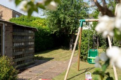 Images for Harding Way, Cambridge, CB4