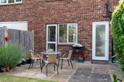 Images for Harding Way, Cambridge, CB4