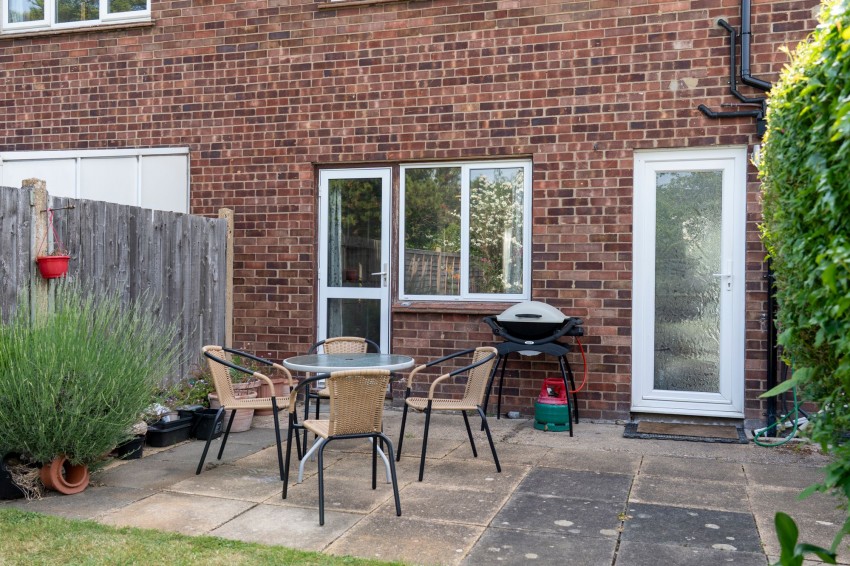 Images for Harding Way, Cambridge, CB4 EAID:4037033056 BID:df7a2b8e-b283-433c-96bc-9990089caf32