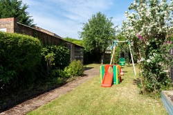 Images for Harding Way, Cambridge, CB4