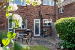Images for Harding Way, Cambridge, CB4