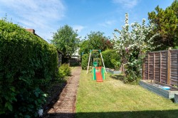 Images for Harding Way, Cambridge, CB4