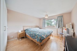 Images for Harding Way, Cambridge, CB4