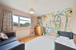 Images for Harding Way, Cambridge, CB4
