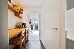 Images for Harding Way, Cambridge, CB4